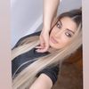 cristinka911