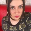 _imseree_