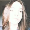 lilia.god