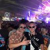 alexlees9