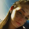 xox_laurennn_