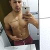 titotorres6