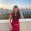 caroolinaa.bg