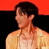piratekingwoo