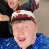 tobiasmix