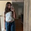 brooklyn_lambert