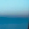 lanialexandrou2