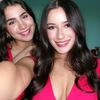_sophiaoliveri_