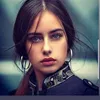 clarabella2000