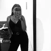 clarice.vlz