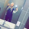 kendra_dedeaux