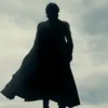 _john_loki_zuko_