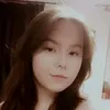 tinybeaver18