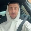 rhyspratt1