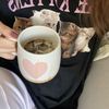 charlesngitis