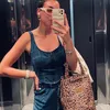 mariakons_