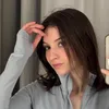 nathalielesafa
