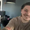 Kenny Karabasch