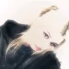 killerkittens1