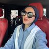 tina.modarresi