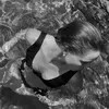 lavinia.zrn