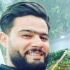 mohamedghariani1