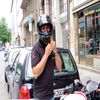 muhannadlorka