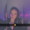 amandinelelievre