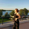 anaastaazja
