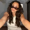 jaczk.lili