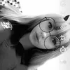 rubesss_forever