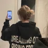 vaneeckhoudt_t