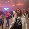 barbi.efottpromoter
