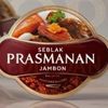 seblakprasmananjambon