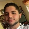 .jaredsantiago
