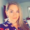 courtneythenurse