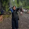 _jstlive