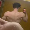 bofmannnn