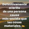 Me vale tus 😂🤣😆🤬🫰🏽🐍