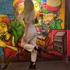 scarlett_janssen05