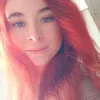 demz323