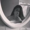 milytc