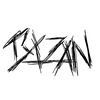 ah3_bazan