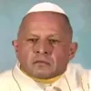 asiabruh