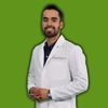 Dr. Jorge Padilla