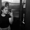 gracxbautista