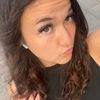 yasminf0308