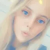 kaysmariexx