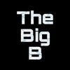 the.big.b