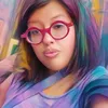 boissonmaria